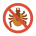 Anti-flea