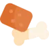 Treats