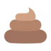 Potty