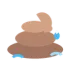 Loose stool