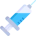Vaccination